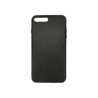 Evelatus iPhone 8 Plus/7 Plus Pc/Tpu case Apple Black