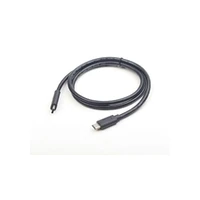 Gembird Cable Usb-C To Usb 3.1/1M Ccp-Usb3.1-Cmcm-1M