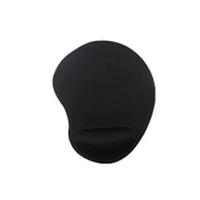 Gembird mouse pad soft wrist support