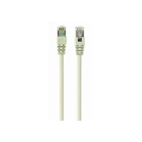 Gembird Patch Cable Cat5E Ftp 0.5M/Pp22-0.5M