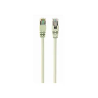 Gembird Patch Cable Cat5E Ftp 3M/Pp22-3M