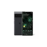 Google Pixel 6 Pro 5G 12/128Gb Black