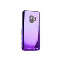 Greengo Huawei Violet
