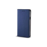 Greengo Sony Xa1 Plus Smart Magnet Dark Blue