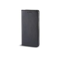 Ilike iPhone 11 Pro Max 6.5Quot Smart Magnet case Apple Black