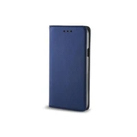 Ilike Smart Magnet case for 12 Pro 5G navy Xiaomi Blue