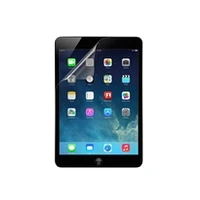 iPad Air/Air 2 Buff Aizsargplēve