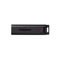 Kingston Memory Drive Flash Usb3.2/512Gb Dtmax/512Gb