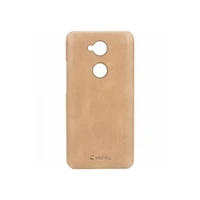 Krusell Sunne Cover Sony Xperia L2 nude