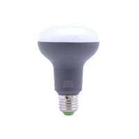 Leduro Light Bulb Led E27 3000K 10W/900Lm R80 21275