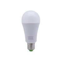 Leduro Light Bulb Led E27 3000K 16W/1600Lm 220 A65 21216