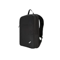 Lenovo Thinkpad 15.6Inch Basic Backpack