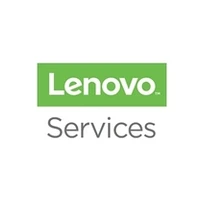 Lenovo Thinkplus ePac 2Y Depot/Cci