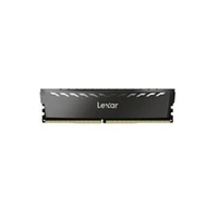 Lexar Memory Dimm 8Gb Pc25600 Ddr4/Ld4Bu008G-R3200Gsxg