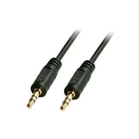 Lindy Cable Audio 3.5Mm 1M/35641