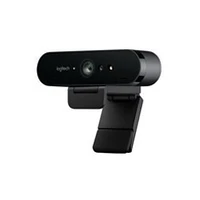 Logitech Camera Webcam Hd Brio/960-001106