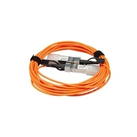 Mikrotik Cable Direct Attach Sfp 5M/SAo0005