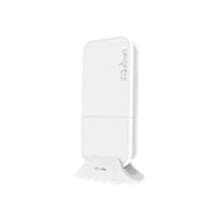 Mikrotik Wrl Access Point Outdoor/Rbwapg-60Ad