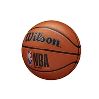 NbaWilson basketball Wilson basketbola bumba Nba Drv Pro