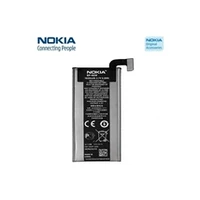 Nokia battery Bp-6Ew, bulk