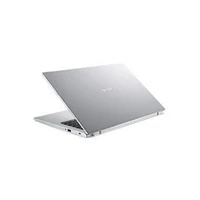 Notebook Acer Aspire A315-35-P0Gb Cpu  Pentium N6000 1100 Mhz 15.6Quot 1920X1080 Ram 16Gb Ddr4 Ssd 512Gb Intel Uhd Graphics Integrated Eng/Rus Windows 11 Home Pure Silver 1.7 kg Nx.a6Lel.00C