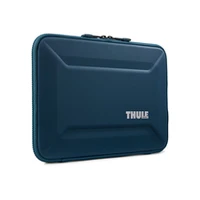 Portatīvo datoru soma Thule Gauntlet Macbook Sleeve 12 Tgse-2352 Blue 3203970
