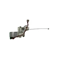 Roborock Vacuum Acc Lifting Module/9.01.2212