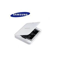 Samsung Eb-K740Aewe Galaxy S4 Zoom Original 2330Mah C1010 Desktop Charger Battery lādētājs baterija