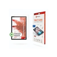 Samsung Galaxy Tab A8 10.5AposApos Tablet Glass By Displex Transparent
