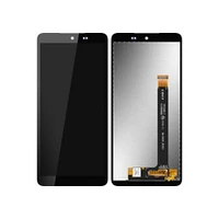 Samsung Galaxy Xcover 5 Sm-G525F Lcd module Gh96-14254A
