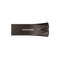 Samsung Memory Drive Flash Usb3.1/128Gb Muf-128Be4/Apc