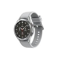 Samsung Smartwatch Galaxy Watch4 Lte/46Mm Silver Sm-R895
