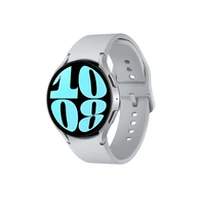Samsung Smartwatch Galaxy Watch6/44Mm Silver Sm-R940