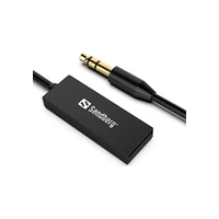 Sandberg 450-11 Bluetooth Audio Link Usb