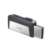 Sandisk by western digital Memory Drive Flash Usb-C 64Gb/Sdddc2-064G-G46
