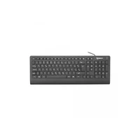 Sbox Keyboard Wired Usb K-20
