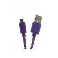 Sbox Usb-GtMicro Usb 1M Usb-1031U purple