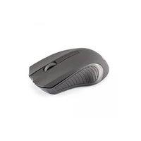 Sbox Wireless Mouse Wm-373 Black
