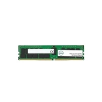 Server Memory Module Dell Ddr4/Sdram 32Gb Rdimm/Ecc 3200 Mhz 1.2 V Aa799087