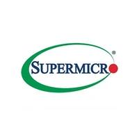 Supermicro Server Acc Fixed Hdd Tray Dual/Mcp-220-51401-0N