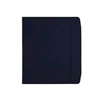 Tablet Case Pocketbook Blue Hn-Qi-Pu-700-Wb-Ww