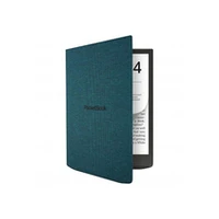 Tablet Case Pocketbook Green Hn-Fp-Pu-743G-Sg-Ww