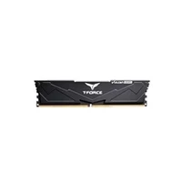 Team group Teamgroup T-Force Vulcan Ddr5 32Gb