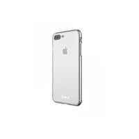 Tellur Cover Premium 360Deg Shield for iPhone 7 Plus transparent