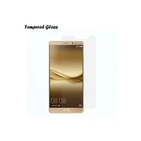 Tempered glass Extreeme Shock Aizsargplēve-Stikls Huawei Mate 8 Eu Blister