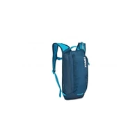 Thule Uptake hydration pack youth blue 3203811