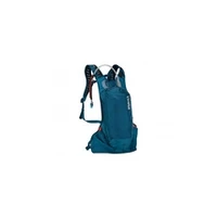 Thule Vital hydration pack 6L unisex moroccan 3203640