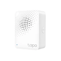 Tp-Link Smart Home Hub/Tapo H100