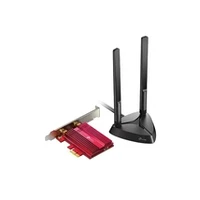 Tp-Link Wrl Adapter 3000Mbps Pcie/Archer Tx3000E