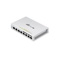 Ubiquiti networks Us-8-60W Switch 8Port